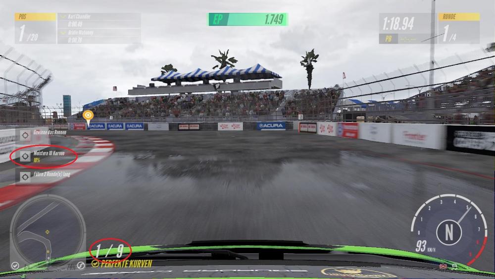 Project CARS 3_20200906165621.jpg