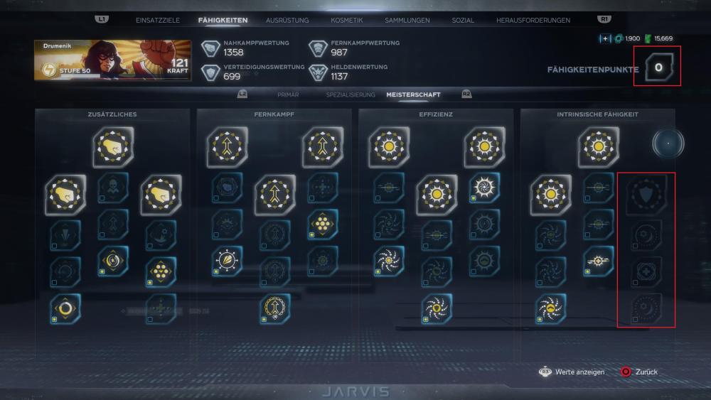 Marvel's Avengers_2.jpg