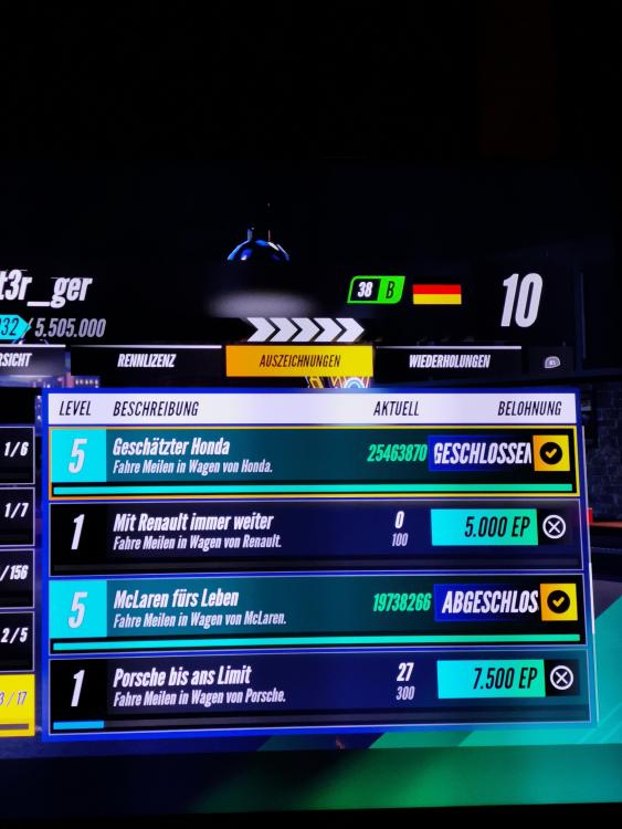 PS Messages 2020_09_21 AM 12_32_19.jpg