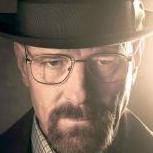 WalterWhite_RK