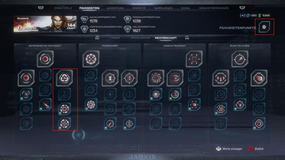 Marvel's Avengers_1.jpg