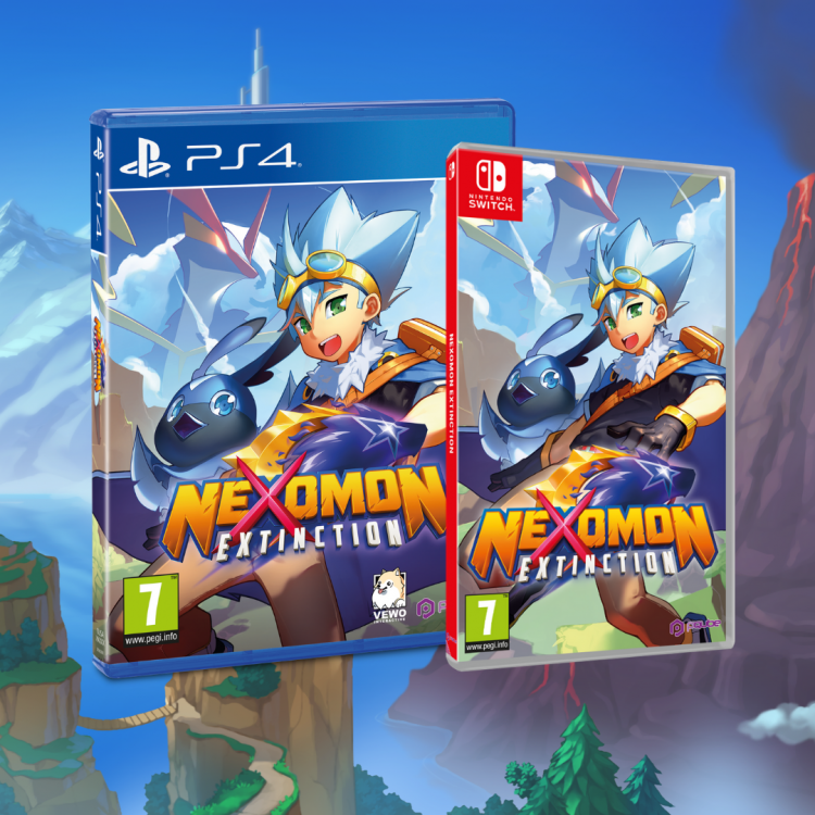 nexomon.thumb.png.2936942eb74ff9e8c021144c0f2a4fef.png