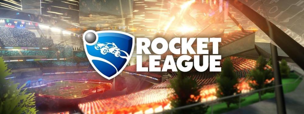 rocket-league-patch-banner.thumb.jpg.d4323c09261ce62229fd51e65180d4d9.jpg