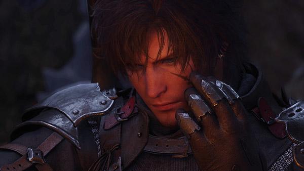 Neuer Hinweis zum Releasedatum von Final Fantasy XVI
