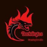 DarkCrytos