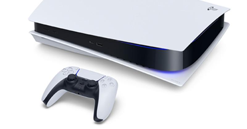 Trophäen-Tracking bei der PlayStation 5 angekündigt
