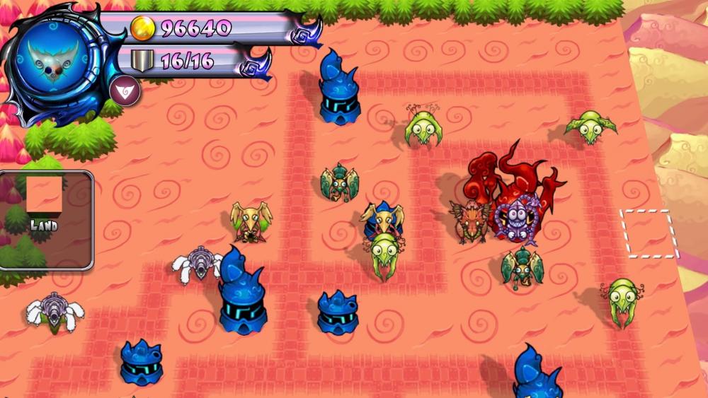 Mecho Wars_ Desert Ashes_20201111130738.jpg