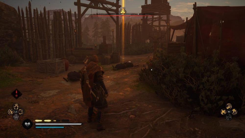 WhatsApp Image 2020-11-28 at 00.38.57.jpeg