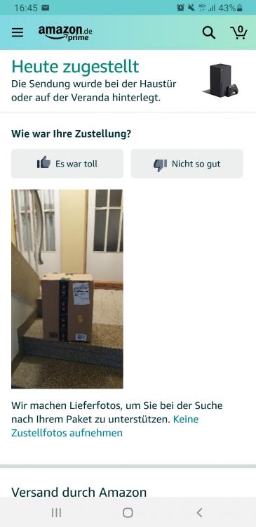 Screenshot_20201111-164548_Amazon Shopping.jpg