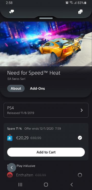 Screenshot_20201123-145802_PS App.jpg