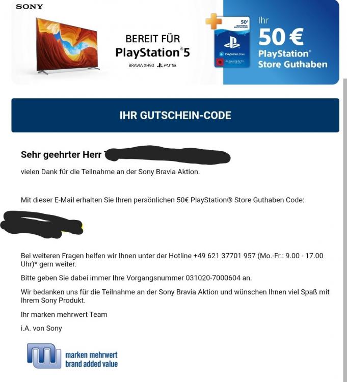 Screenshot_20201106-100134_GMX Mail.jpg