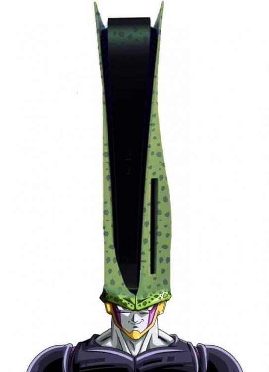 WhatsApp Image 2020-06-12 at 15.49.44 (1).jpeg