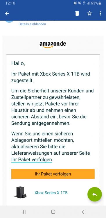 Screenshot_20201111-121001_GMX Mail.jpg