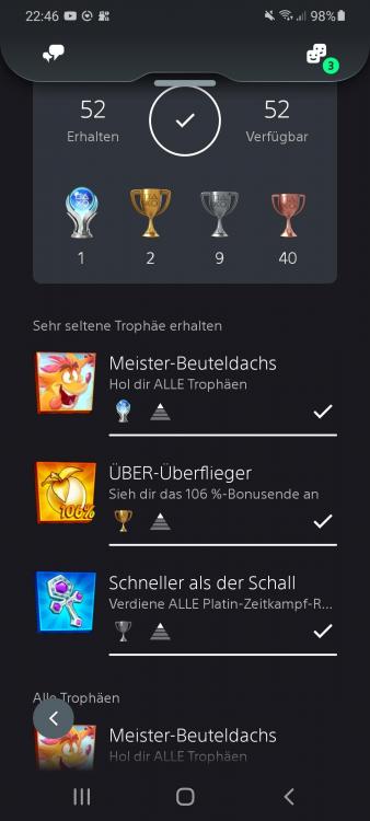 Screenshot_20201115-224658_PS App.jpg