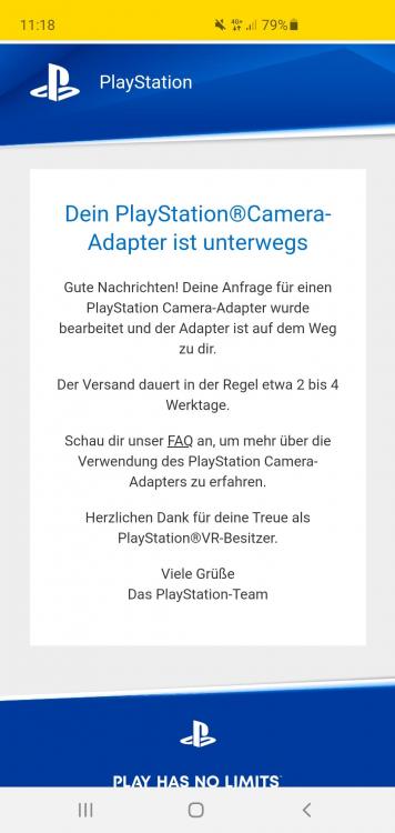Screenshot_20201118-111817_WEBDE Mail.jpg
