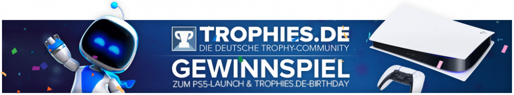 PlayStation5-Gewinnspiel-Banner.png