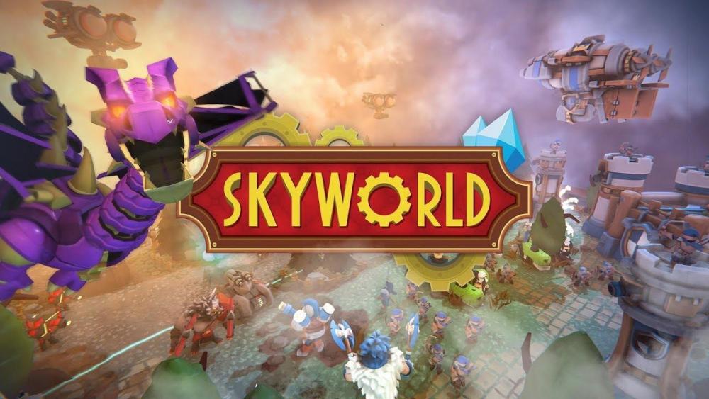 Skyworld_PSVR_Test_Thumb.thumb.jpg.c63d57d882ba8dc97fbc74c7747dae59.jpg