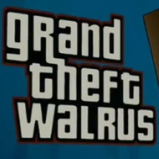 GrandTheftWalrus