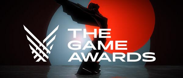Das sind die Nominierten für die Game Awards 2020