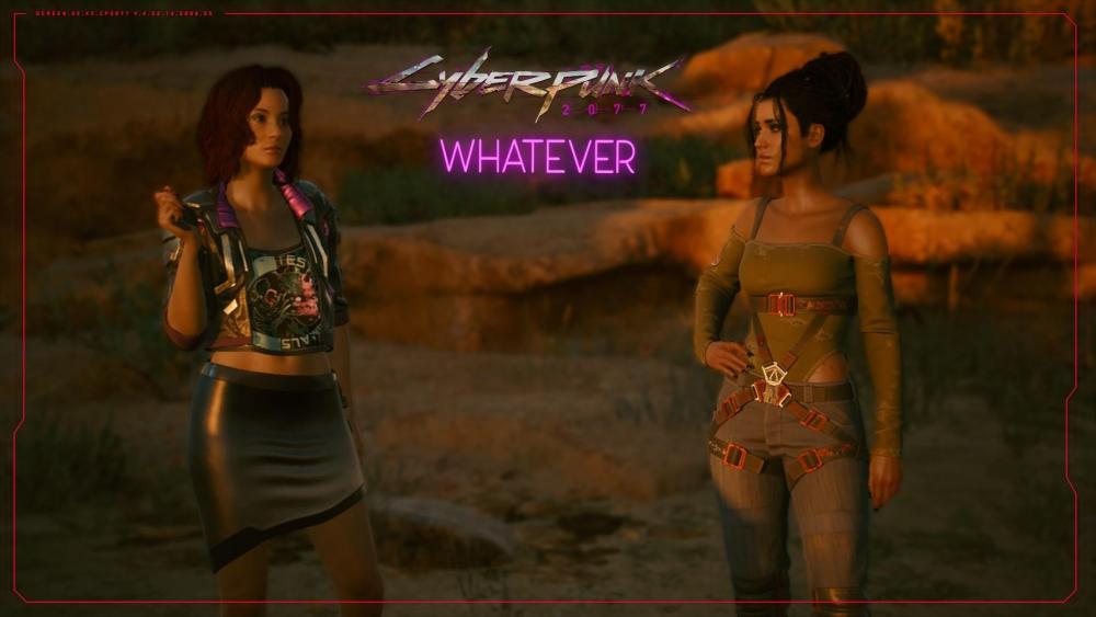 Cyberpunk 2077_20201226220431.jpg