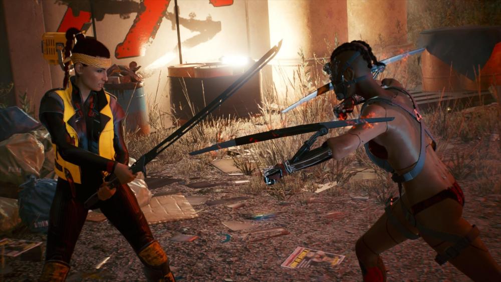 Cyberpunk 2077_20201225131511.jpg