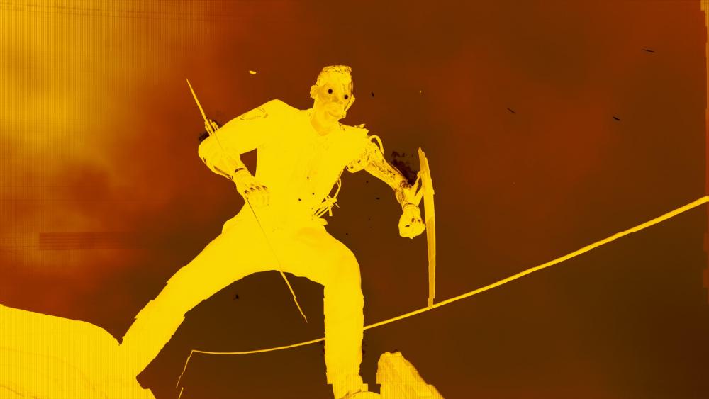 Cyberpunk 2077_20201226172537.jpg