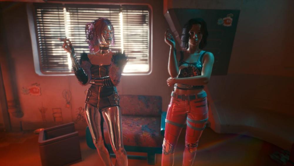 Cyberpunk 2077_20201220223850.jpg