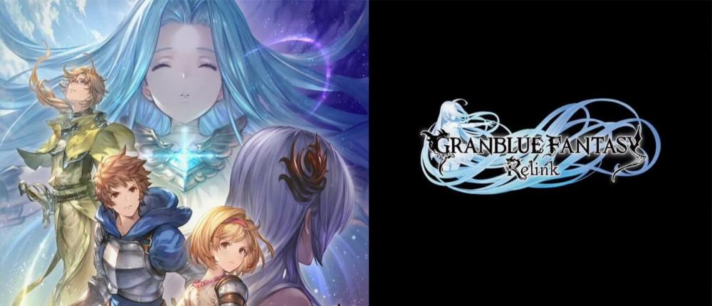 1317150563_granblue_fantasy_relink_verffentlichungsfenster_neue_gameplay_prsentation.thumb.jpg.f05d59411b162ac264326374e79e055a.jpg