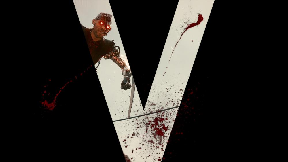 Cyberpunk 2077_20201226173150.jpg