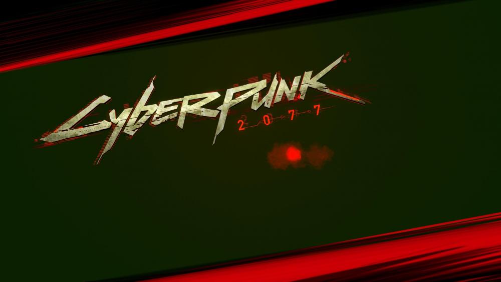 Cyberpunk 2077_20201219154225.jpg