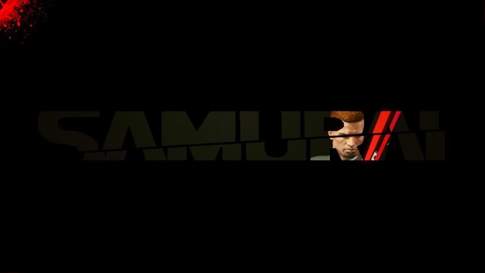 Cyberpunk 2077_20201226155631.jpg