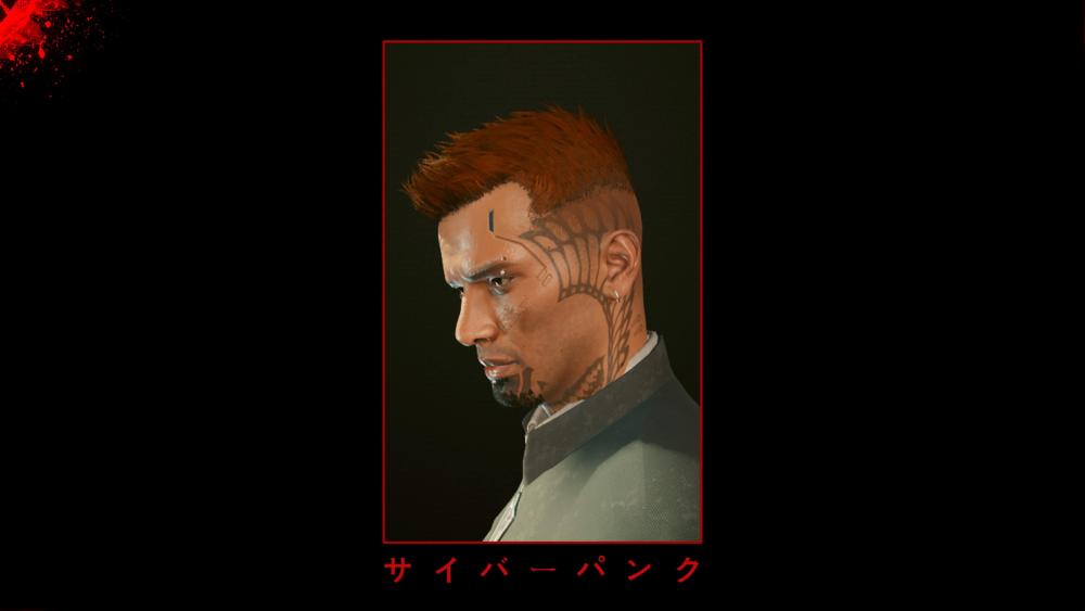 Cyberpunk 2077_20201226155859.jpg