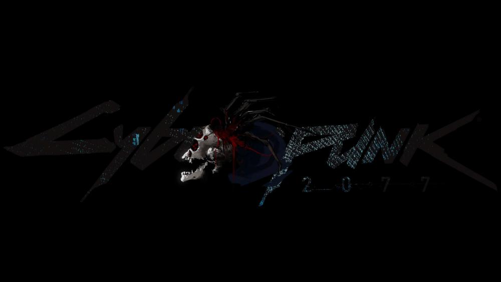 Cyberpunk 2077_20201226171815.jpg