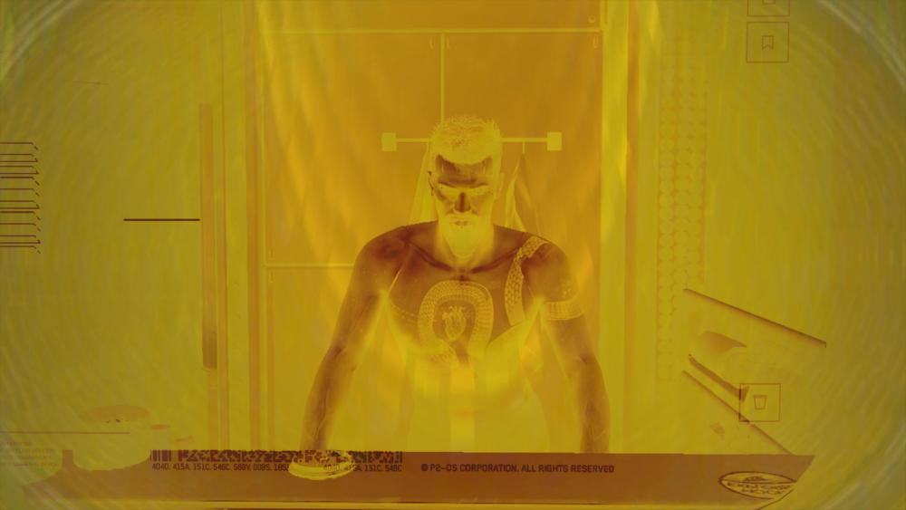 Cyberpunk 2077_20201226180459.jpg