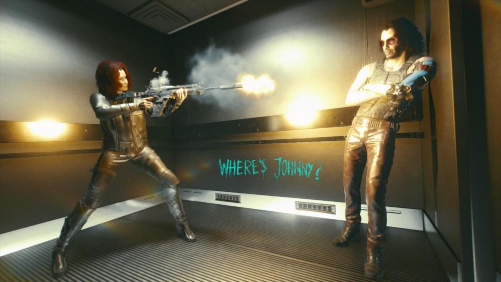 Cyberpunk 2077_20201217002844.jpg