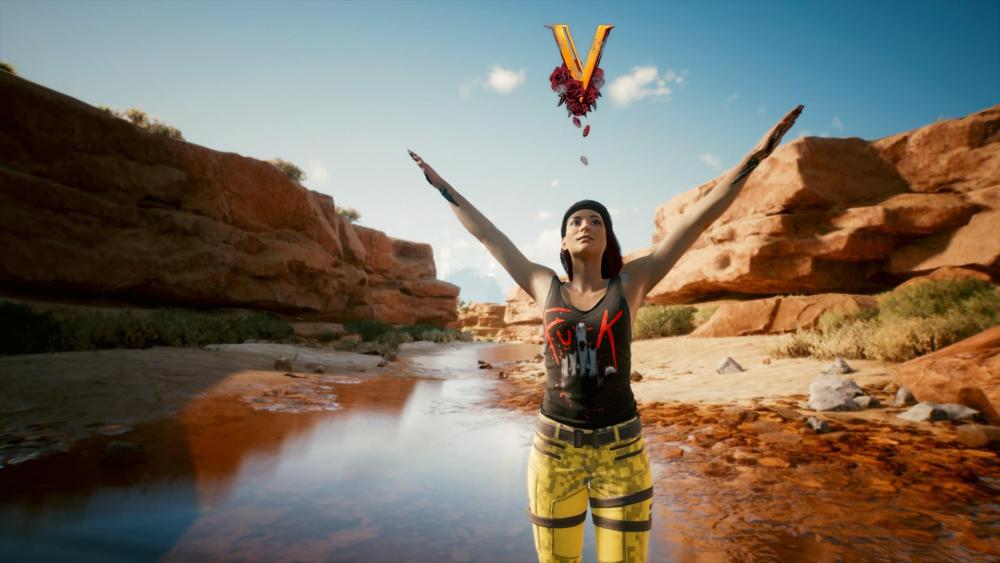 Cyberpunk 2077_20201221010843.jpg