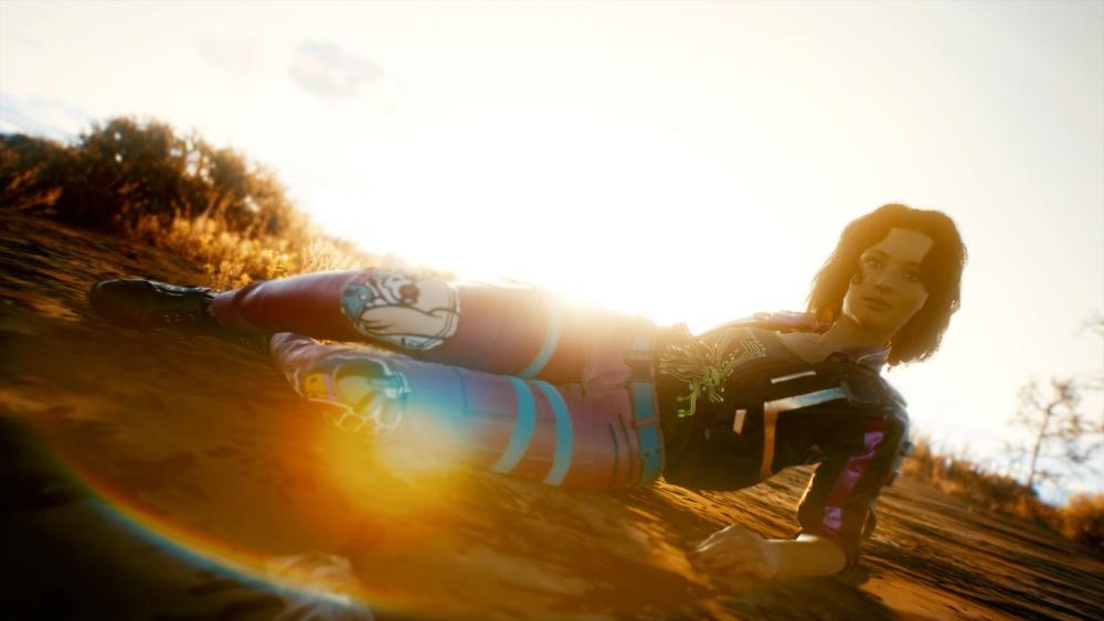 Cyberpunk 2077_20201226184522.jpg