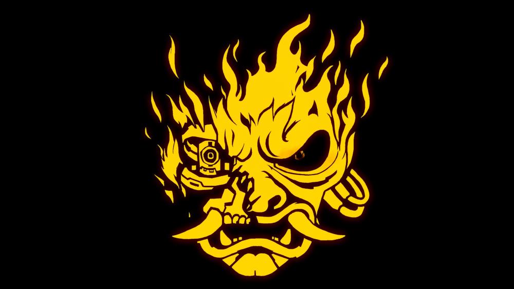 Cyberpunk 2077_20201219153639.jpg