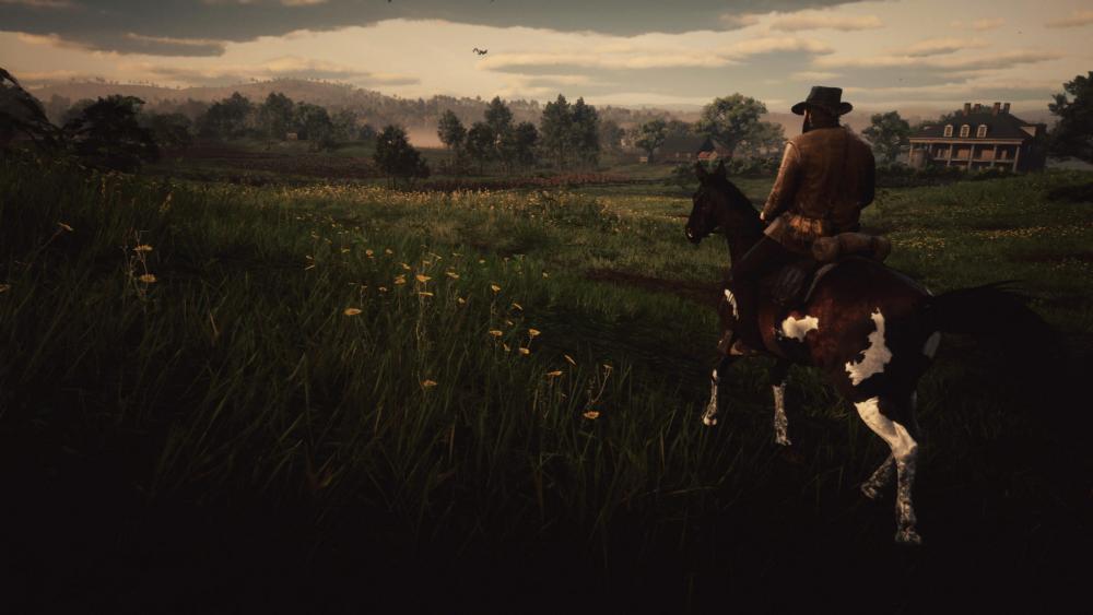 1735736962_RedDeadRedemption2_20201220135304.thumb.jpg.bd70b1c4d2eb2bfe9d464702ef3b5c98.jpg