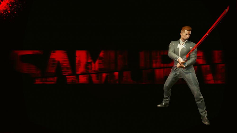 Cyberpunk 2077_20201226155407.jpg