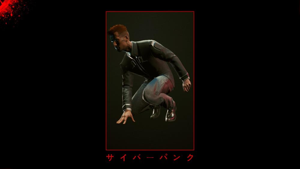 Cyberpunk 2077_20201226155055.jpg