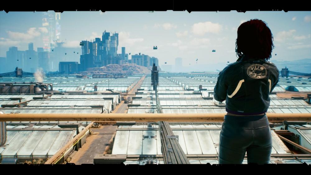 Cyberpunk 2077_20201225174647.jpg