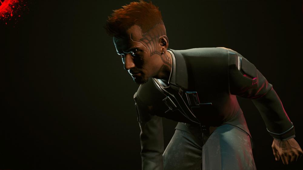 Cyberpunk 2077_20201226154837.jpg