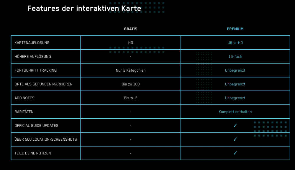 The Official Cyberpunk 2077 Interactive Map  Night City.png