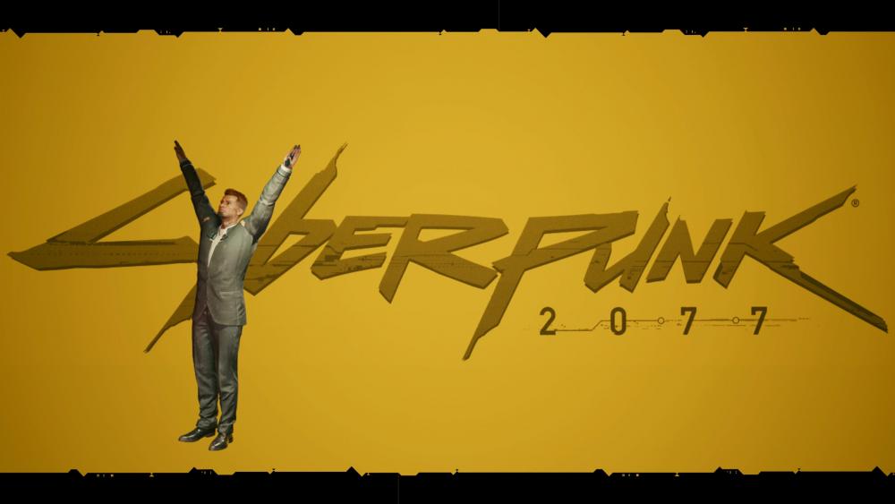 Cyberpunk 2077_20201226164542.jpg