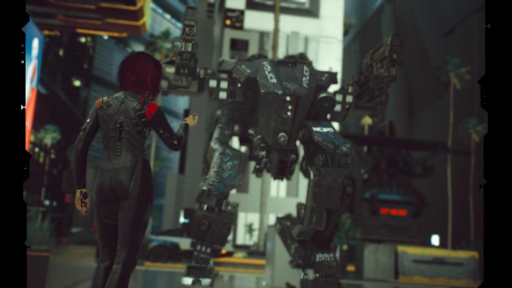 Cyberpunk 2077_20201223224124.jpg