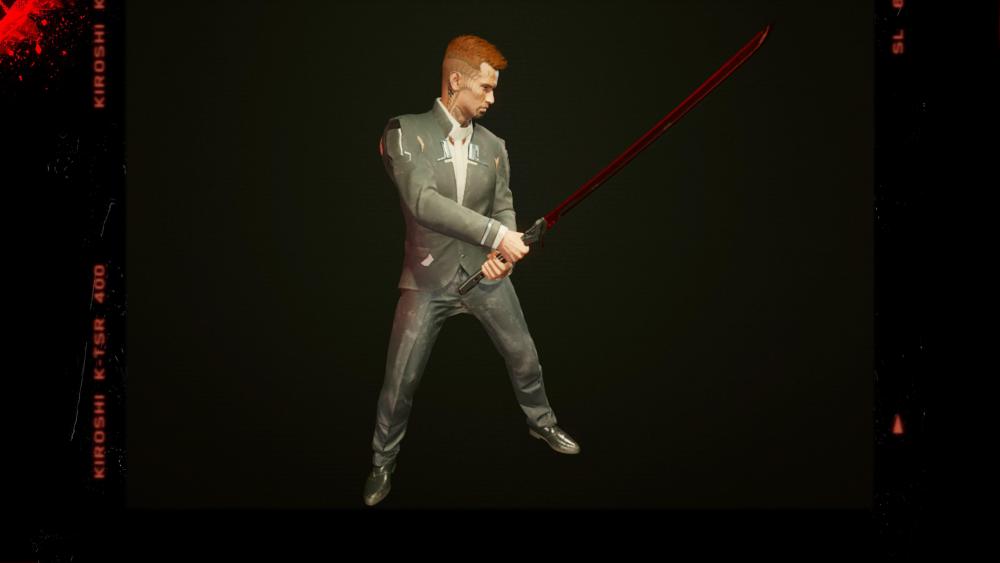 Cyberpunk 2077_20201226161951.jpg