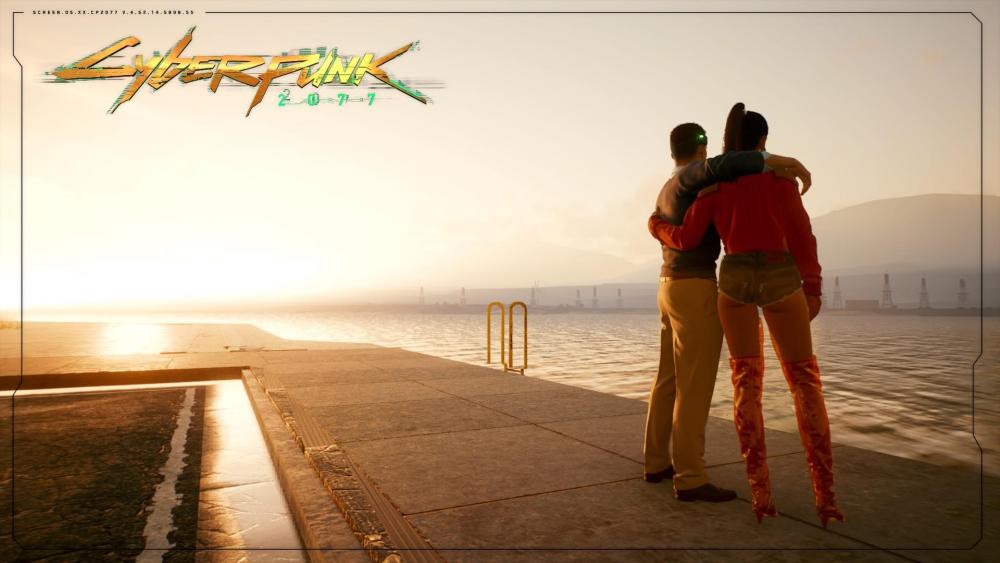 Cyberpunk 2077_20201225120839.jpg