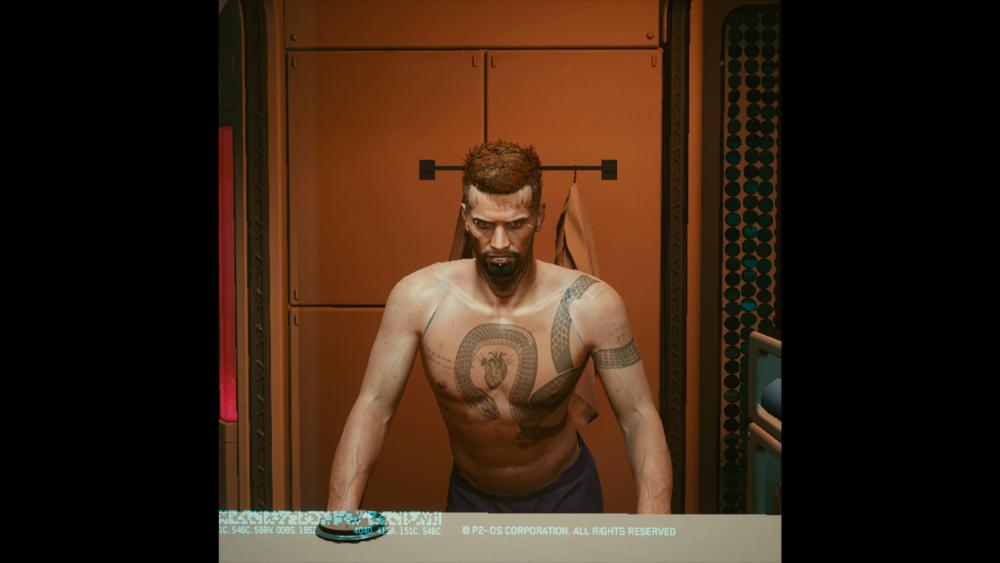 Cyberpunk 2077_20201226180841.jpg