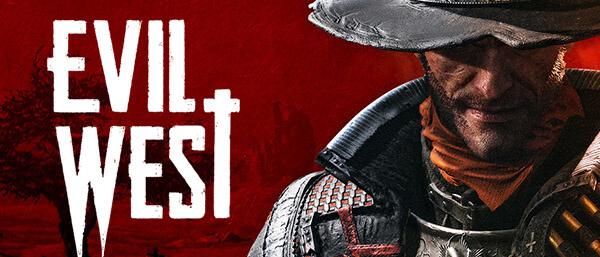Focus Home Interactive und Flying Wild Hog kündigen Evil West an
